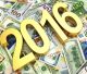 Jakie są najsilniejsze waluty w 2016 roku?