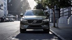 Czym kierować się przy zakupie używanego auta