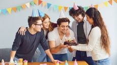 Zaproszenia na urodziny i nie tylko – Praktyczny przewodnik