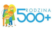 500 plus - jak wpłynęło na sytuację rodzin w Polsce?