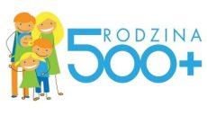 500 plus - jak wpłynęło na sytuację rodzin w Polsce?