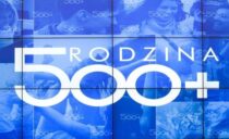 Środki z programu 500+ wspomagają gospodarkę