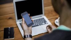 Abonament indywidualny – jak wybrać ofertę?