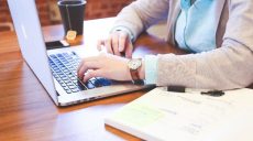 Agencja interaktywna Warszawa - promuj swoją firmę w Internecie