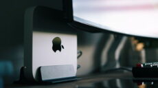 Apple Mac Mini M1 2020 - piekielnie szybki, kompaktowy komputer. Czy warto go kupić?
