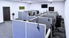 Jak wykorzystać wyniki badań CATI do planowania produktów i usług
