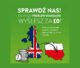 Bezpieczne przelewy z UK do Polski - szybciej, taniej, wygodniej.