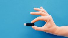 Bootowalny pendrive – co to jest i jak go zrobić?
