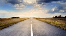 Budowa dróg - asfalt czy beton?