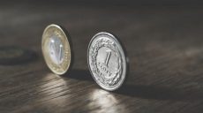 Chwilówki bez weryfikacji - kiedy warto skorzystać z tej opcji?