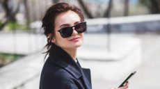 Co oferuje Samsung Galaxy A70 i czy warto go kupić?