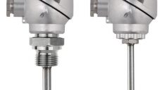 Do czego służy przetwornik Pt100?