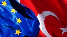 Czy Turcja będzie w Europie?