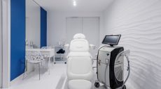Czy laserowe usuwanie tatuażu jest skuteczne?