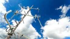 DVB-T zmiana na DVB-T2 – kiedy do niej dojdzie i co przyniesie?