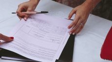 Dokumentacja konsolidacyjna – co musisz o niej wiedzieć?