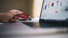 E-commerce - co musisz wiedzieć, aby go rozwinąć?