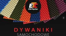 Dywaniki gumowe Volkswagen: który model, jak wybrać i na co uważać?