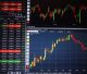 5 faktów na temat Forex