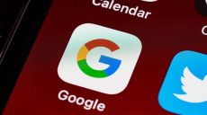 Google Ads: jakie korzyści oferuje reklama w Google?