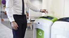 Gospodarowanie odpadami w firmie – jak edukować pracowników?