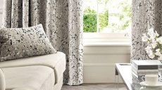 Hurtownia Alena – z nami nadasz swojemu mieszkaniu niepowtarzalnego klimatu