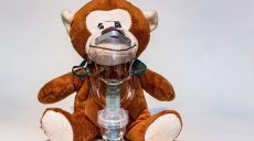 Inhalacja u dziecka – jak wykonać ją poprawnie?