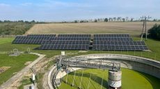 Instalacja fotowoltaiczna na gruncie – wady i zalety