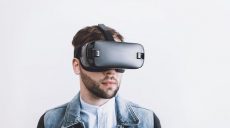Internet światłowodowy a gaming i streaming