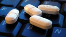 Internetowe zakupy leków a nasze bezpieczeństwo