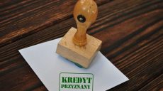 Jak obliczyć koszty kredytu?