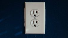 Jakie są taryfy energetyczne w Polsce?