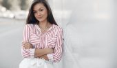 Koszule damskie - elegancja i komfort na każdą okazję