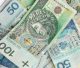 Kredyt gotówkowy i kredyt konsolidacyjny - czym są?