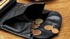 Kredyt gotówkowy - o czym pamiętać podpisując umowę z bankiem?