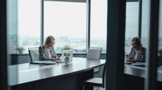 Księgowość online w 2025 – czy to bezpieczne rozwiązanie dla Twojej firmy?