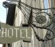 Księgowość dla hotelu - co warto wiedzieć przed otwarciem?