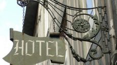 Księgowość dla hotelu - co warto wiedzieć przed otwarciem?