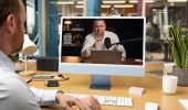 Szkolenie Google Ads i SEO w jednym – czy to możliwe? Przegląd kursów łączonych