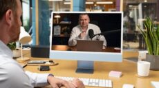Szkolenie Google Ads i SEO w jednym – czy to możliwe? Przegląd kursów łączonych