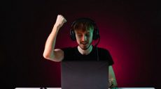 Pracując na laptopie gamingowym, dostrzeżesz zalety - sprawdź jakie