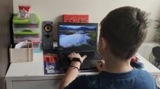 Laptopy poleasingowe do nauki zdalnej