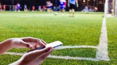 Legalne zakłady bukmacherskie wygrają wojnę z szarą strefą?