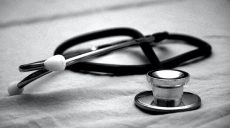 Rewolucja w Medycynie Sportowej: Skąd i Dlaczego