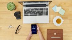 Na czym polega backup w chmurze dla firm?