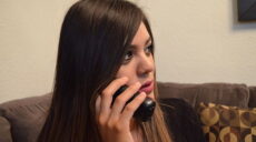Nagranie lektorskie zapowiedzi telefonicznej – niezbędne na infolinii