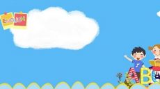 Nauka angielskiego dla dzieci