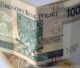 Negatywna historia kredytowa głównym problemem na drodze do uzyskania kredytu