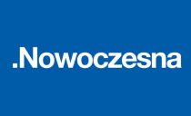 Nowy program Nowoczesnej