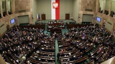 Obietnice przedwyborcze czy hasła polityczne?